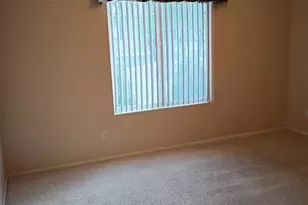 26231 N 45th Dr, Phoenix, AZ 85083 - Photo 22