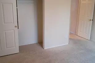 26231 N 45th Dr, Phoenix, AZ 85083 - Photo 20