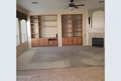 26231 N 45th Drive, Phoenix, AZ 85083 - Photo 16