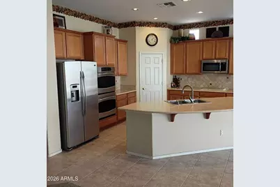 26231 N 45th Drive, Phoenix, AZ 85083 - Photo 8