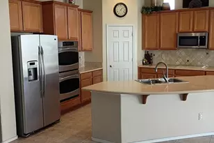 26231 N 45th Dr, Phoenix, AZ 85083 - Photo 8