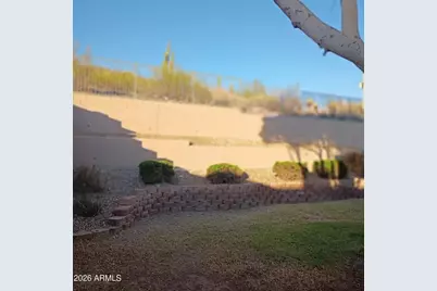 26231 N 45th Drive, Phoenix, AZ 85083 - Photo 54