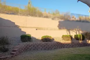 26231 N 45th Dr, Phoenix, AZ 85083 - Photo 54