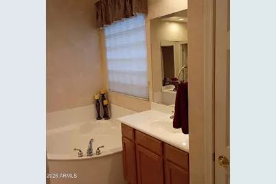 26231 N 45th Drive, Phoenix, AZ 85083 - Photo 38