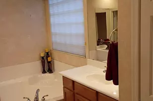 26231 N 45th Dr, Phoenix, AZ 85083 - Photo 38