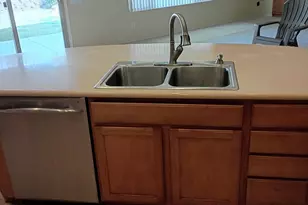 26231 N 45th Dr, Phoenix, AZ 85083 - Photo 14