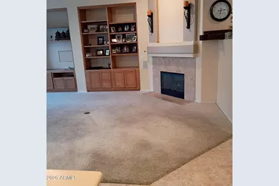 26231 N 45th Drive, Phoenix, AZ 85083 - Photo 18
