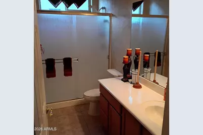 26231 N 45th Drive, Phoenix, AZ 85083 - Photo 18