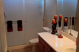 26231 N 45th Dr, Phoenix, AZ 85083 - Photo 18