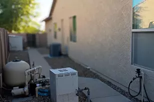 26231 N 45th Dr, Phoenix, AZ 85083 - Photo 54