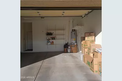 26231 N 45th Drive, Phoenix, AZ 85083 - Photo 58