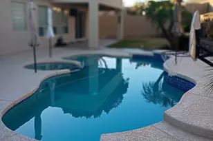 26231 N 45th Dr, Phoenix, AZ 85083 - Photo 50