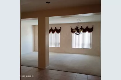 26231 N 45th Drive, Phoenix, AZ 85083 - Photo 18