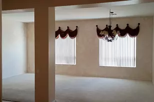 26231 N 45th Dr, Phoenix, AZ 85083 - Photo 18