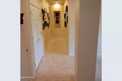 26231 N 45th Drive, Phoenix, AZ 85083 - Photo 30
