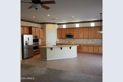26231 N 45th Drive, Phoenix, AZ 85083 - Photo 10