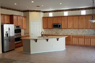 26231 N 45th Dr, Phoenix, AZ 85083 - Photo 10