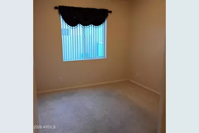 26231 N 45th Drive, Phoenix, AZ 85083 - Photo 38