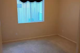 26231 N 45th Dr, Phoenix, AZ 85083 - Photo 38