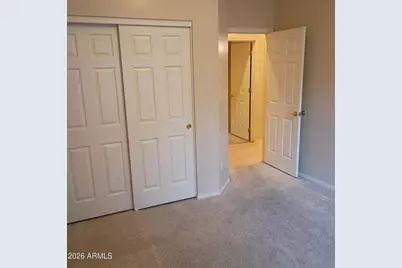 26231 N 45th Drive, Phoenix, AZ 85083 - Photo 46