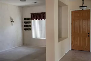 26231 N 45th Dr, Phoenix, AZ 85083 - Photo 24