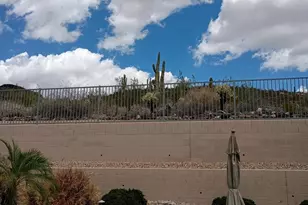 26231 N 45th Dr, Phoenix, AZ 85083 - Photo 6