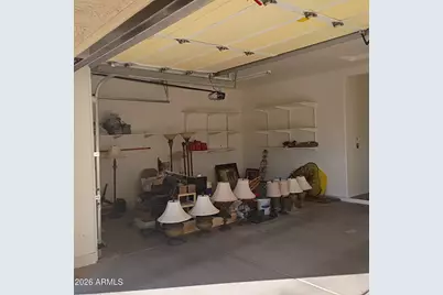 26231 N 45th Drive, Phoenix, AZ 85083 - Photo 46