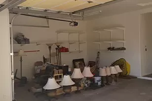 26231 N 45th Dr, Phoenix, AZ 85083 - Photo 46