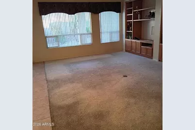 26231 N 45th Drive, Phoenix, AZ 85083 - Photo 20