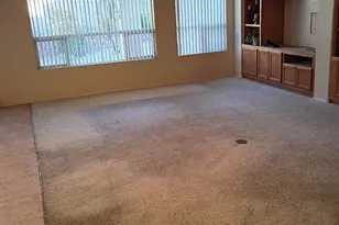 26231 N 45th Dr, Phoenix, AZ 85083 - Photo 20