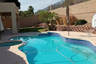 26231 N 45th Dr, Phoenix, AZ 85083 - Photo 50