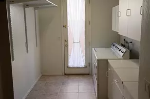 26231 N 45th Dr, Phoenix, AZ 85083 - Photo 42