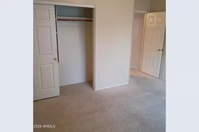 26231 N 45th Drive, Phoenix, AZ 85083 - Photo 26