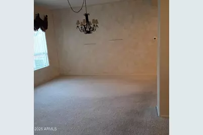 26231 N 45th Drive, Phoenix, AZ 85083 - Photo 16