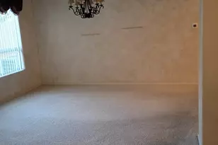 26231 N 45th Dr, Phoenix, AZ 85083 - Photo 16