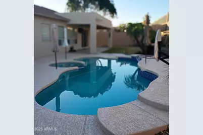 26231 N 45th Drive, Phoenix, AZ 85083 - Photo 52