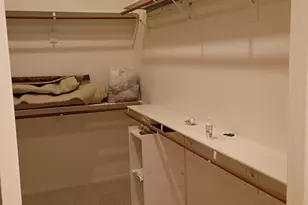 26231 N 45th Dr, Phoenix, AZ 85083 - Photo 30