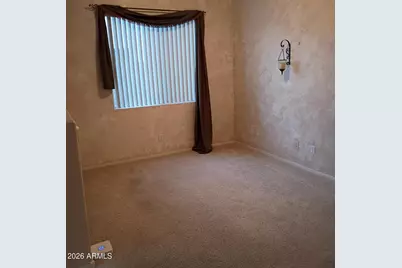 26231 N 45th Drive, Phoenix, AZ 85083 - Photo 40