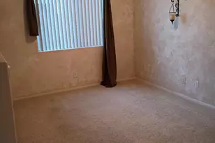 26231 N 45th Dr, Phoenix, AZ 85083 - Photo 40