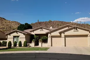 26231 N 45th Dr, Phoenix, AZ 85083 - Photo 1