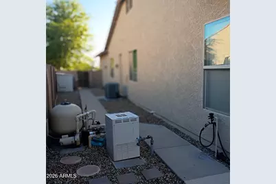 26231 N 45th Drive, Phoenix, AZ 85083 - Photo 44