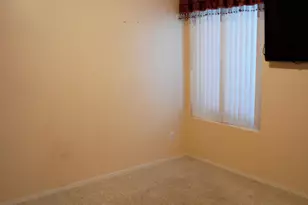 26231 N 45th Dr, Phoenix, AZ 85083 - Photo 48
