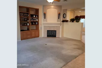 26231 N 45th Drive, Phoenix, AZ 85083 - Photo 14