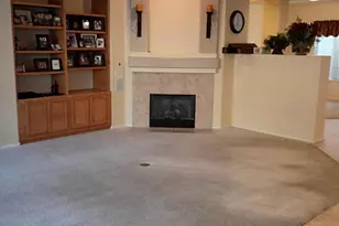 26231 N 45th Dr, Phoenix, AZ 85083 - Photo 14