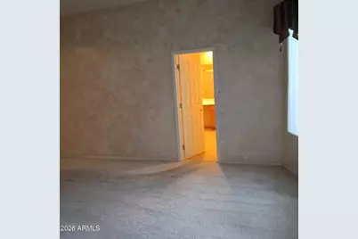 26231 N 45th Drive, Phoenix, AZ 85083 - Photo 26