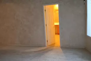 26231 N 45th Dr, Phoenix, AZ 85083 - Photo 26