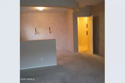 26231 N 45th Drive, Phoenix, AZ 85083 - Photo 32