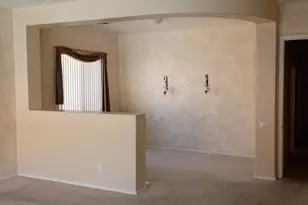 26231 N 45th Dr, Phoenix, AZ 85083 - Photo 42