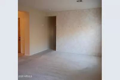 26231 N 45th Drive, Phoenix, AZ 85083 - Photo 20