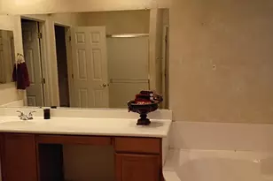 26231 N 45th Dr, Phoenix, AZ 85083 - Photo 32